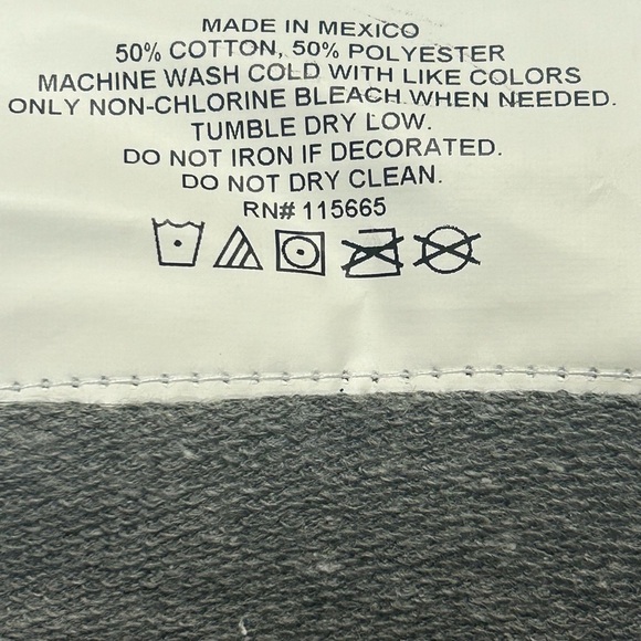 Riverdale Betty Cooper Costume Dress Bodycon Juniors Size M/L Gray New - Picture 7 of 11